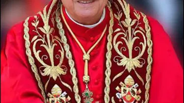 Papa: Türkiye Katoliklerin statüsünü tanımadı