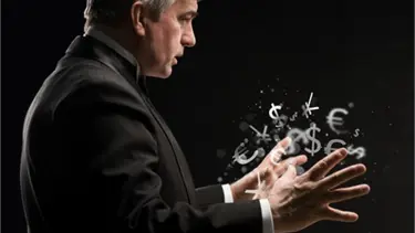 'Piyasalar bu riski göz ardı ediyor'