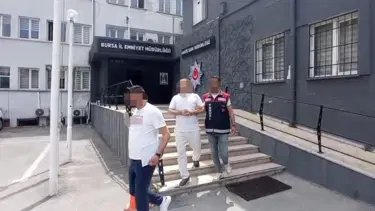 Patronuna telefonunu verdi, 817 bin lirasından oldu!
