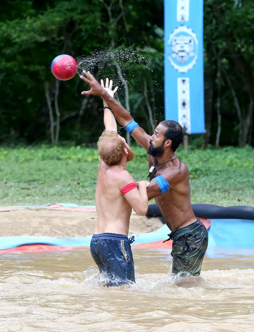 survivor, survivor dokunulmazlık oyunu, survivor sembol oyunu, survivor iletişim oyunu, survivor 2017, survivor yarışma 26 survivor, survivor dokunulmazlık oyunu, survivor sembol oyunu, survivor iletişim oyunu, survivor 2017, survivor yarışma 26