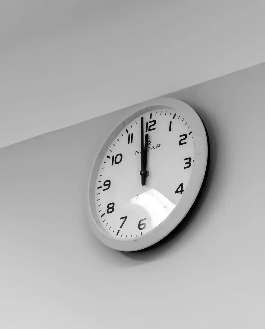 İkiz bebeklerine kavuşan İdo Tatlıses: Ben de sizle yeniden doğdum 5