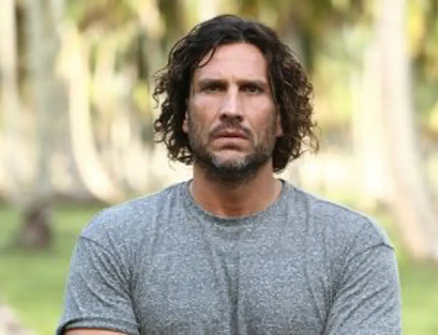 Survivor Türk-Yunan yarışını kim kazandı? (Survivor Türkiye ile Survivor Yunanistan arasında yaşanan her şey) 12