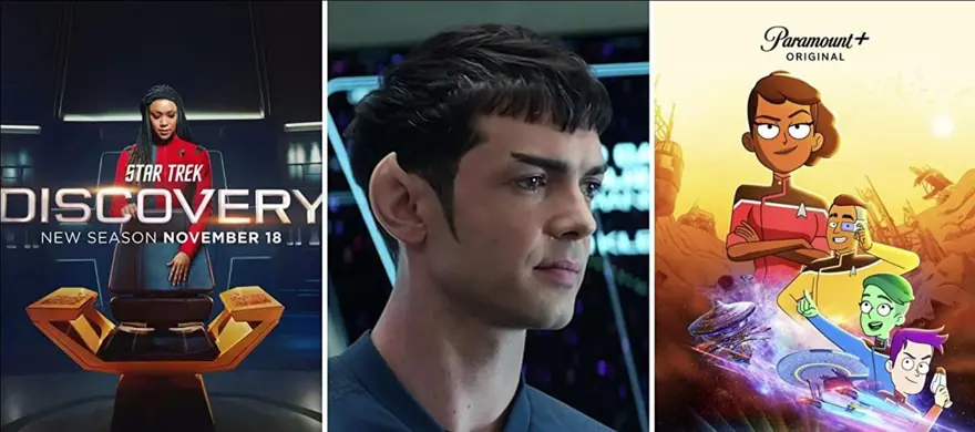 2022'de yeni sezon onayı alan ve iptal edilen yabancı diziler 4