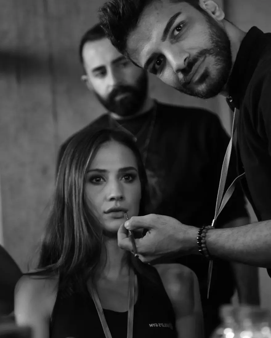 Miss Turkey 2019 Simay Rasimoğlu, Miss Turkey 2019 Simay Rasimoğlu oldu, Miss Turkey 2019 Simay Rasimoğlu kimdir, yeni türkiye güzeli, Simay Rasimoğlu kimdir, Simay Rasimoğlu fotoğrafları 15