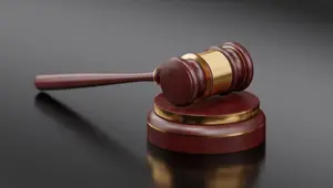 Mutlak butlan nedir, ne demek? Hangi durumlar mutlak butlan sebebidir? Mutlak butlan nedir, ne demek? Hangi durumlar mutlak butlan sebebidir?