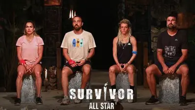 Survivor'da kim elendi, Survivor'a kimler katılıyor? (19 Ocak 2021 ayrıntıları)