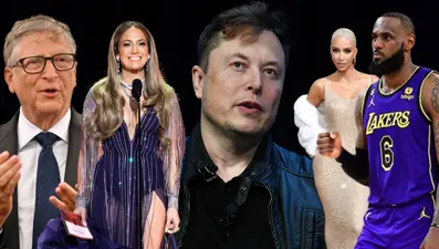Elon Musk "mavi tik"leri kaldırdı: Yalnızca üç kişinin ücretini kendisi karşılıyor