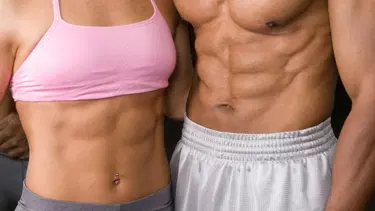 Vaser (ultrasonik) liposuction nedir?
