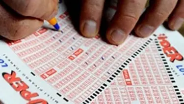 Süper Loto sonuçları (29 Eylül 2016)