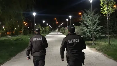 Bekçi alımında son durum: Bekçi alımı başvuruları ne zaman başlayacak?