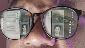 Güney Kore'deki deepfake porno skandalı hakkında ne biliyoruz? Güney Kore'deki deepfake porno skandalı hakkında ne biliyoruz?