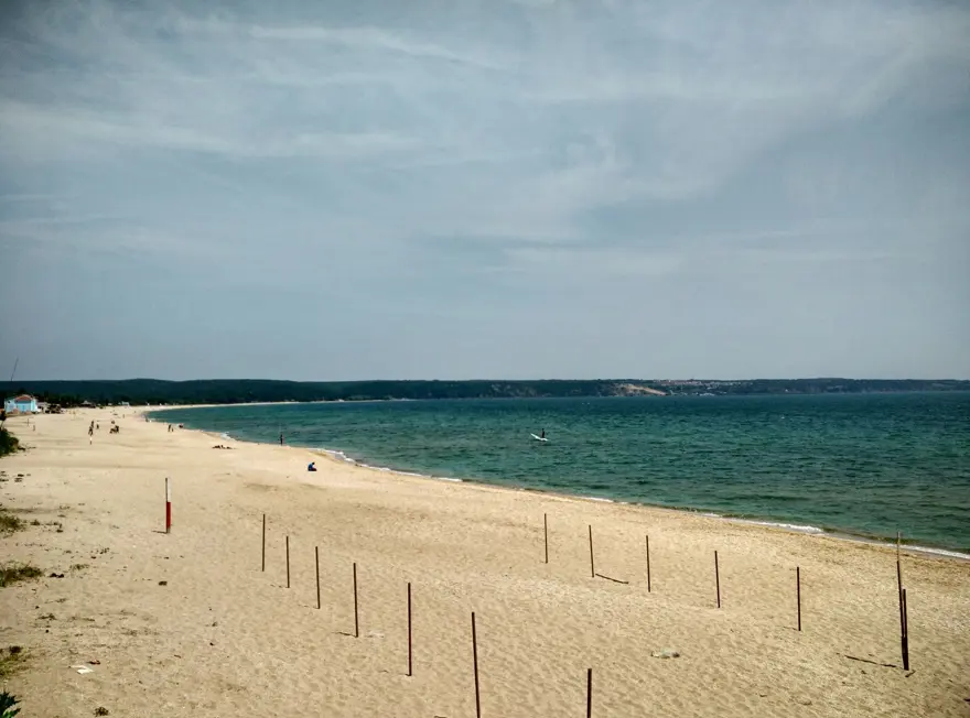 İstanbul çevresindeki en iyi kamp alanları 42 İstanbul çevresindeki en iyi kamp alanları 42