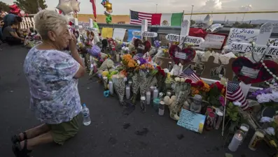 Uruguay'dan ABD'ye seyahat edecek vatandaşlarına uyarı