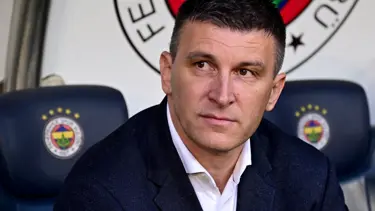 Kayserispor, Jakirovic ile bambaşka