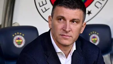 Acun Ilıcalı'ya tepki gösteren Kayserispor ayrılığı açıkladı