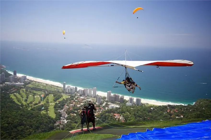 macera tatili, adrenalin turları, tatil önerisi, macera tutkunlarına tatil önerileri, köpek balıklarıyla yüzmek 13