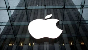 Apple Türkiye 3 ay sonra yeniden zam yaptı (iPhone 11, 12, 13 fiyatları ne kadar oldu?) Apple Türkiye 3 ay sonra yeniden zam yaptı (iPhone 11, 12, 13 fiyatları ne kadar oldu?)