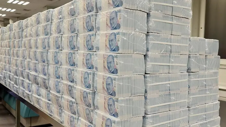 milli piyango, milli piyango 2018 yılbaşı özel çekilişi, milli piyango idaresi,MPİ, bilet sorgulama, büyük ikramiye, çeyrek bilet, tam bilet, yarım bilet 4