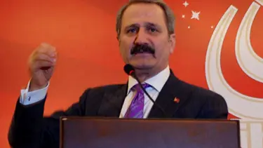 10 günlük ihracat 2.8 milyar dolar