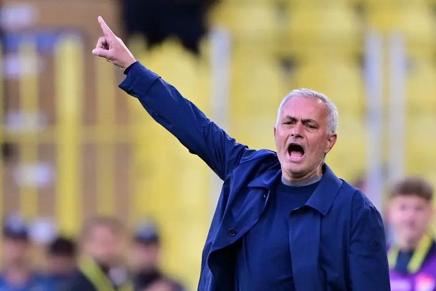 Fenerbahçe'den Trabzonspor'a tarihi takas teklifi: İsimler ortaya çıktı 4