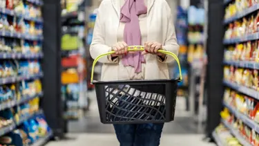 Haziran enflasyonu açıklandı (2024 TÜİK Haziran ayı TÜFE verileri)