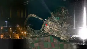 Çernobil'den 6 kat daha tehlikeli