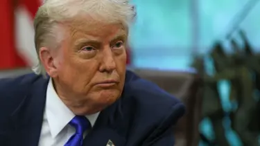 Trump, Rusya-Ukrayna arısında koşulsuz ateşkes çağrısı yaptı