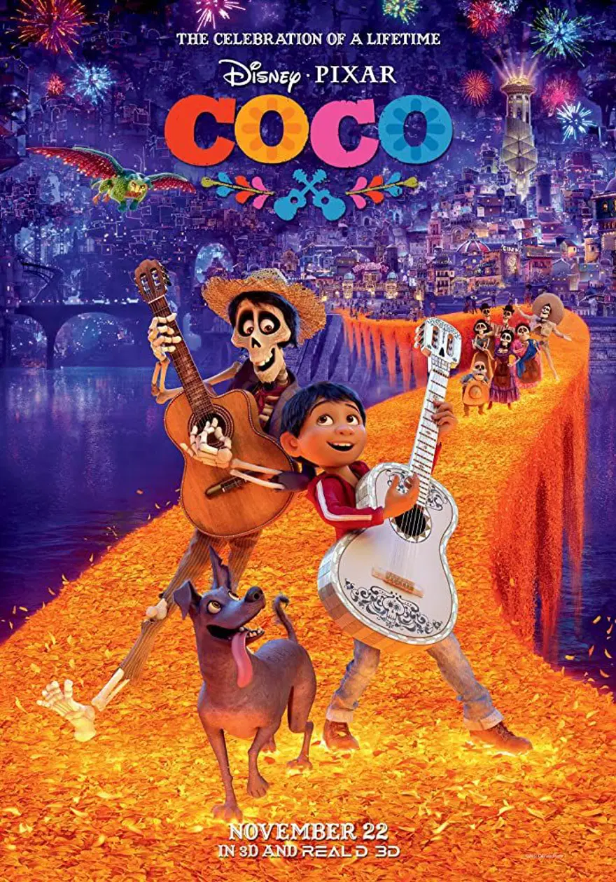 Tüm zamanların en iyi 100 filmi (En iyi film önerileri 2022) 23
