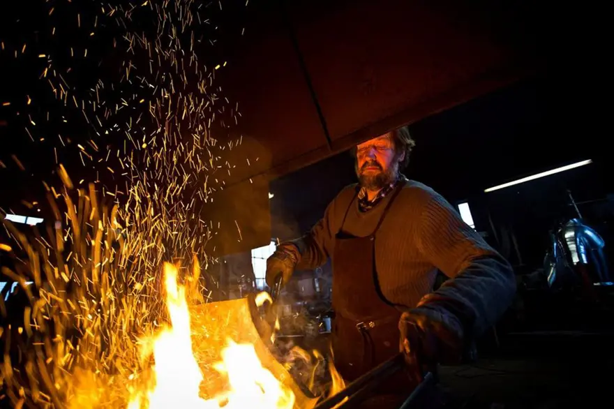 663 yıllık gelenek 62 663 yıllık gelenek 62