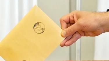 Son Dakika! İzmir Seçim Sonuçları Açıklandı! CHP'li Mustafa Tunç Soyer belediye başkanı oldu - 31 Mart 2019 Yerel Seçimleri – NTV