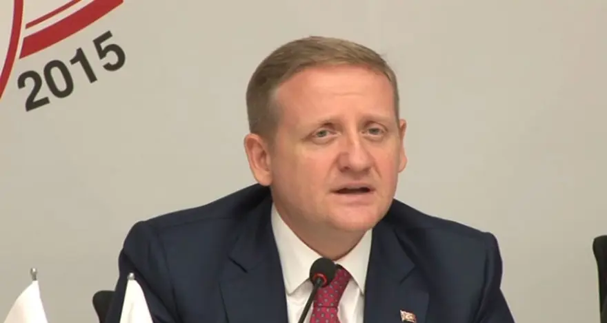 Başakşehir’in Şampiyonlar Ligindeki rakibi Club Brugge kimdir? 2