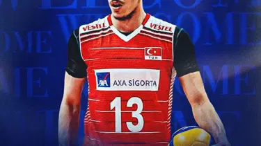 Fenerbahçe Medicana transferi duyurdu