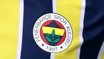 Fenerbahçe forma lansmanı ne zaman, saat kaçta ve hangi kanalda? Gözler yeni transferde