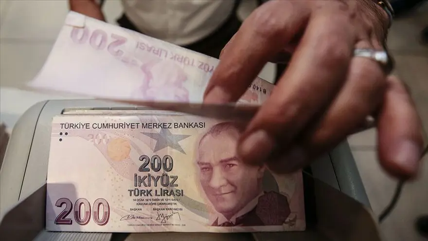 KIDEM TAZMİNATI NASIL ÖDENECEK? DESTEK OLACAK MI? 8 KIDEM TAZMİNATI NASIL ÖDENECEK? DESTEK OLACAK MI? 8