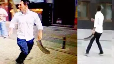 Palalı Sabri'nin fuhuş davasında şikayetler geri çekildi