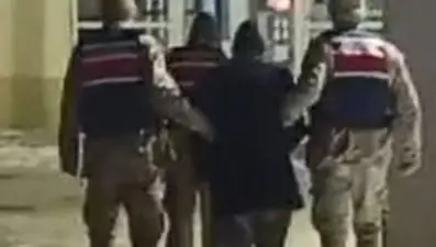 13 yaşındaki kız çocuğunun ölümünden töre cinayeti çıktı