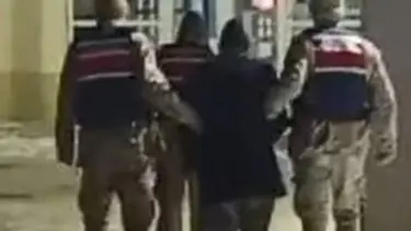 13 yaşındaki kız çocuğunun ölümünden töre cinayeti çıktı