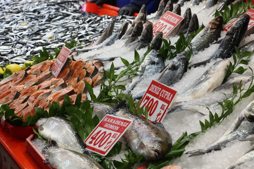 Fiyatı düştü, talep arttı: "Son 10 yıldır böylesi gelmedi" 3