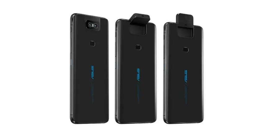 ASUS 14