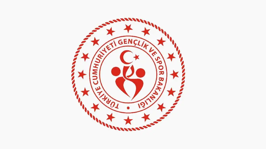 HANGİ KADROYA KAÇ ALIM YAPILACAK? 2