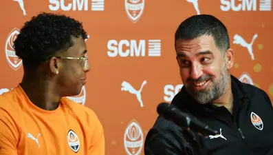 Arda Turan'ın prensine dev teklif: Astronomik para ortaya çıktı!