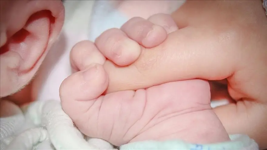 Annelik izin süresinde son durum! Doğum izni artıyor mu, uzatılacak mı, kaç gün olacak? 2