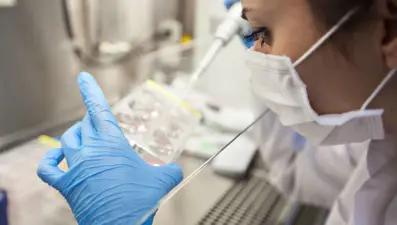 Omicron ve Delta varyantlarının birleşimi: Delmicron nedir? Omicron’dan farkı nedir? Delmicron’un belirtileri nelerdir?