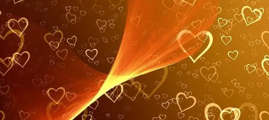 Aziz Valentine kimdir? Sevgililer Günü tarihinin dayandığı Aziz Valentine'nin hikayesi 3