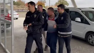 Ailesini katletti, ayrıntılar ortaya çıktı: Altınları satmış