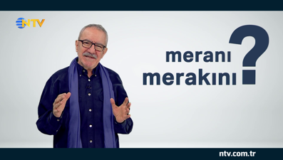 ''Merak'' kelimesi nasıl kullanılır? (Laf Aramızda)