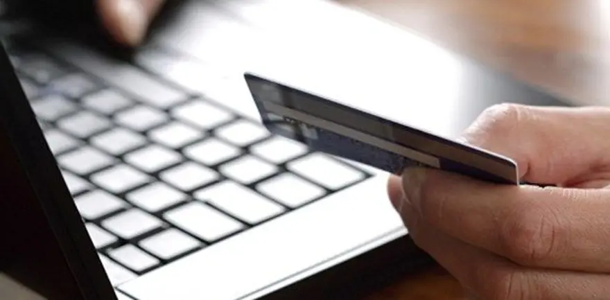 KAÇ TAKSİTLE ÖDENEBİLİYOR? 6