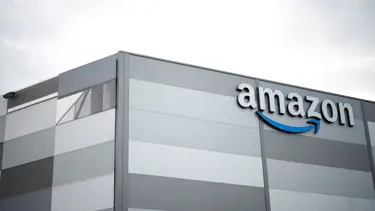 Amazon'dan yapay zekaya 100 milyar dolarlık yatırım