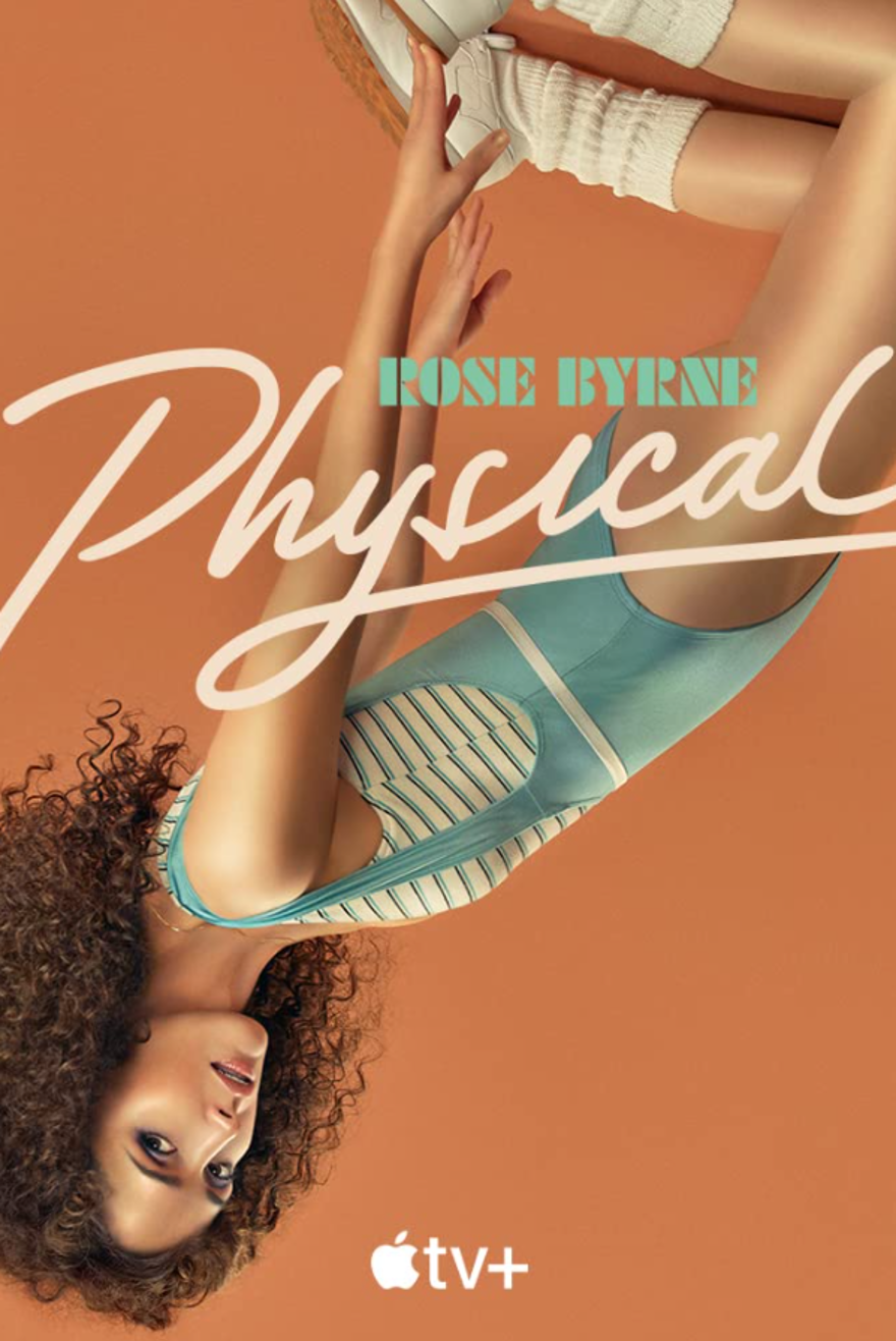 IMDb verilerine göre temmuz ayının en popüler yabancı dizileri 9