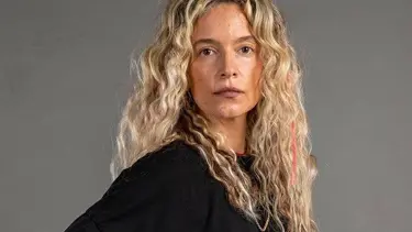 Hanzade Ofluoğlu kimdir? Survivor Hanzade Ofluoğlu kaç yaşında ve nereli?